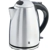 Stelio vannkoker 1,7L