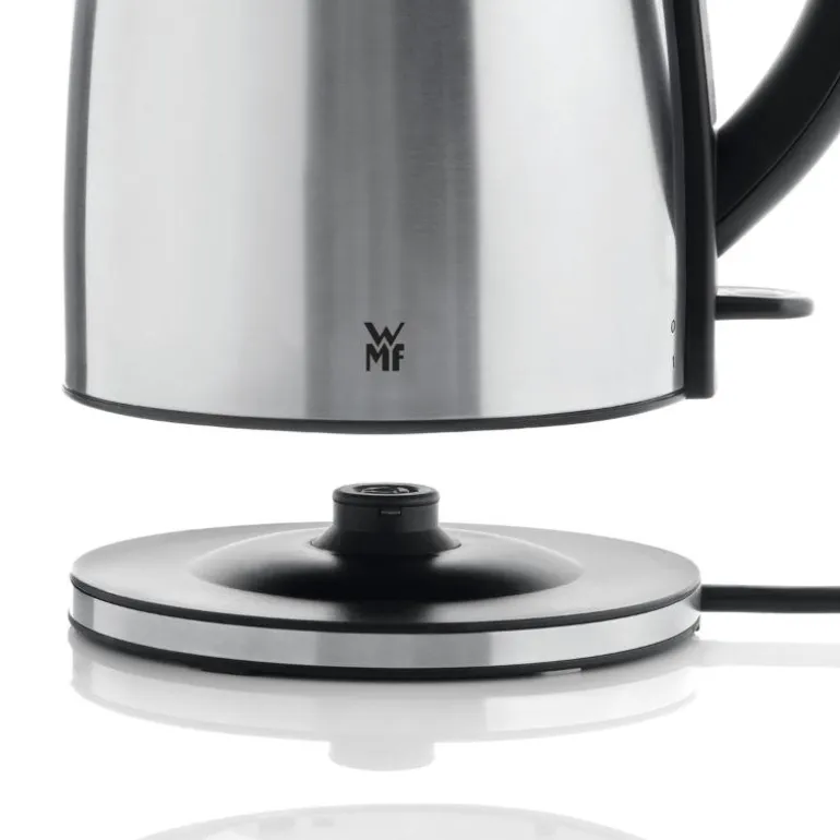 Stelio vannkoker 1,7L