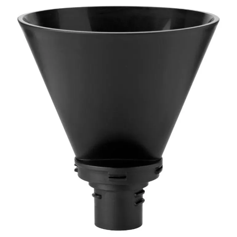 Stelton kaffetrakt til termokanne
