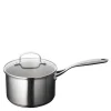 Stenfors kasserolle 2L matt rustfri