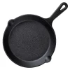 Stenfors stekepanne 20 cm