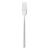 Still gaffel 21,1 cm matt/polert stål