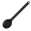STIR-IT røreskje 30 cm svart
