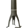 Stirr visp automatisk