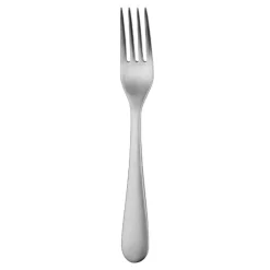 Stockholm Mono gaffel 20,2 cm