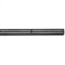 Storage magnetlist 35 cm grå