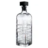 Street karaffel 78 cl