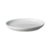 Studio Blue Chalk Coupe tallerken 21 cm