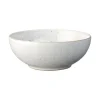 Studio Blue Chalk frokostskål 17 cm