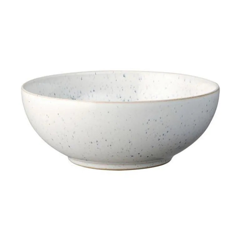 Studio Blue Chalk frokostskål 17 cm
