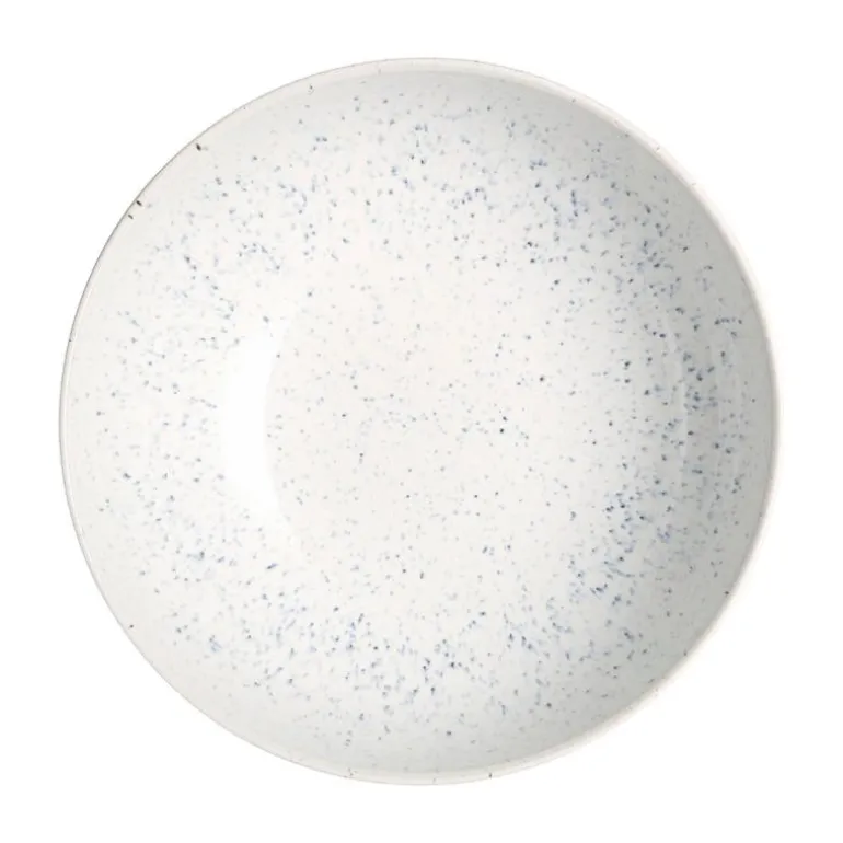 Studio Blue Chalk frokostskål 17 cm