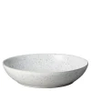 Studio Blue Chalk pastatallerken 22 cm