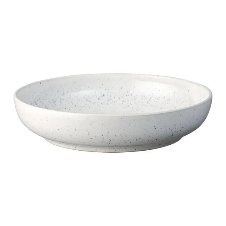 Studio Blue Chalk skål 24 cm