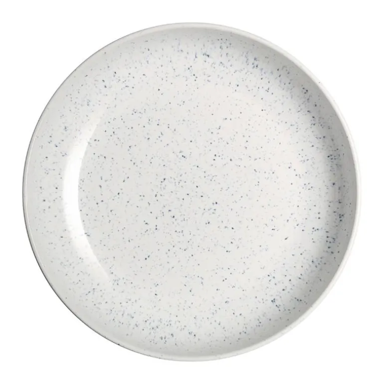 Studio Blue Chalk skål 24 cm