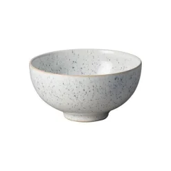 Studio Blue Chalk skål 13 cm