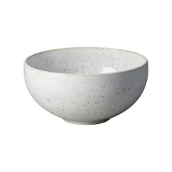 Studio Blue Chalk skål 17,5 cm
