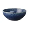 Studio Blue Cobalt frokostskål 17 cm