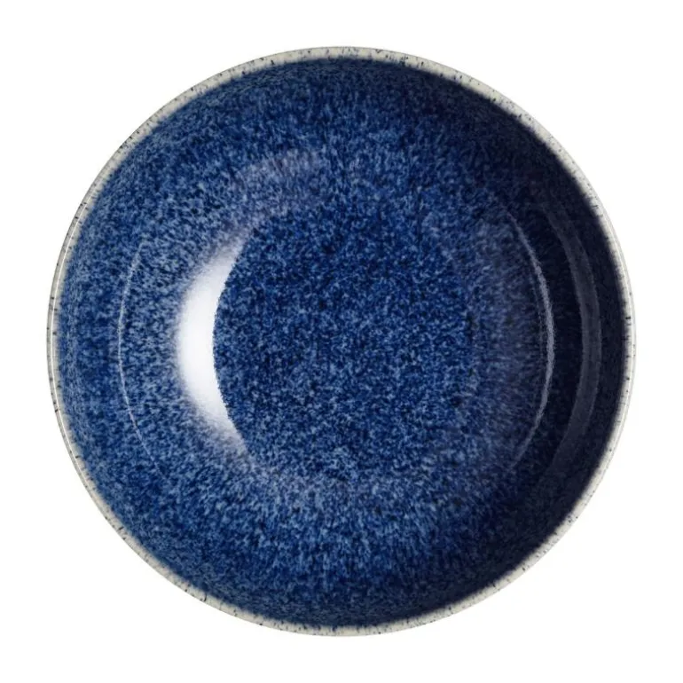 Studio Blue Cobalt frokostskål 17 cm