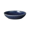 Studio Blue Cobalt pastatallerken 22 cm