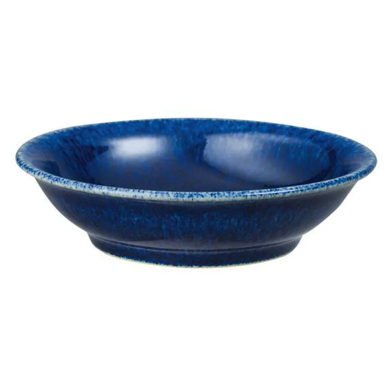Studio Blue Cobalt skål 15,5 cm