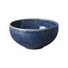 Studio Blue Cobalt skål 17,5 cm