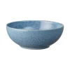 Studio Blue Flint frokostskål 17 cm