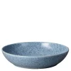 Studio Blue Flint pastatallerken 22 cm