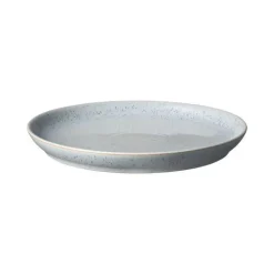 Studio Blue Pebble Coupe tallerken 26 cm