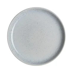 Studio Blue Pebble Coupe tallerken 26 cm