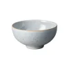 Studio Blue Pebble skål 13 cm