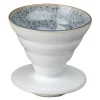 Studio Grey Brew coffee dripper