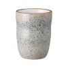 Studio Grey krus 27,5 cl