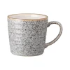 Studio Grey riflet krus 40 cl