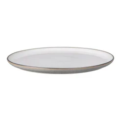 Studio Grey rundt serveringsfat 31 cm