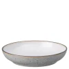 Studio Grey serveringsskål 17 cm