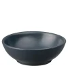 Studio Grey skål 8 cm