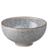 Studio Grey skål 13 cm