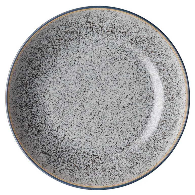 Studio Grey skål 22 cm