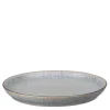 Studio Grey tallerken 26 cm