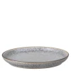 Studio Grey tallerken 21 cm
