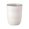 Studio Grey White krus 27,5 cl
