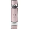 Style Collection SG6PE krydderkvern rose