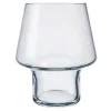 Sukkulent glassvase Ø15 cm