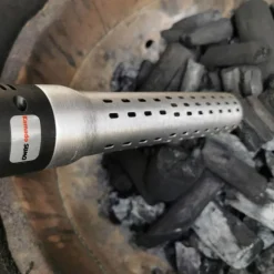 SUMO Lighter 53 cm