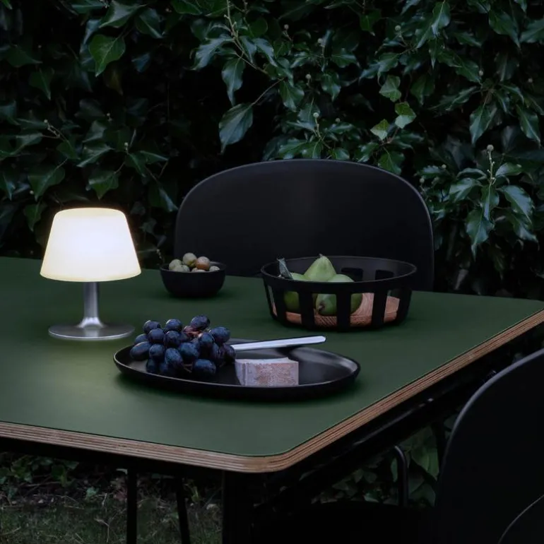 SunLight bordlampe 16 cm