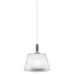 SunLight pendel 12,5 cm