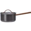 Superior gryte 1L gunmetal