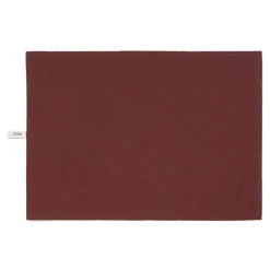 Surface kjøkkenhåndkle 50x70 cm sjokolade