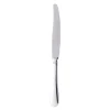 Svensk lunsjkniv 20,7 cm 830
