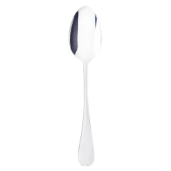 Svensk spiseskje 20,5 cm 830